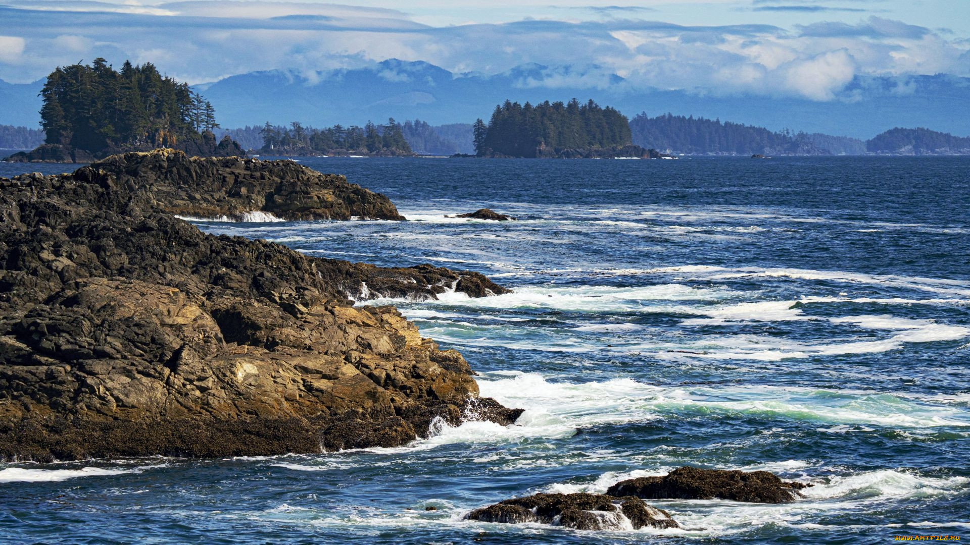 ucluelet, british columbia, , , british, columbia